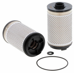 FILTR PALIWA SN25187