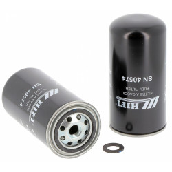 FILTR PALIWA HIFI SN40574 SN 40574