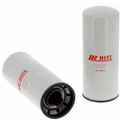 FILTR OLEJU SO 10011 SO10011