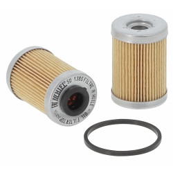 FILTR OLEJU SO 1385 SO1385