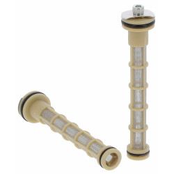 FILTR OLEJU HIFI SO 7206 SO7206