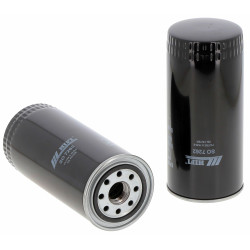 FILTR OLEJU HIFI SO 7262 SO7262