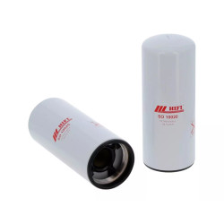 FILTR OLEJU HIFI SO10020 SO 10020