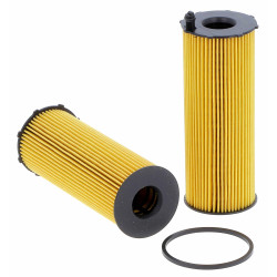 FILTR OLEJU HIFI SO7167 SO 7167