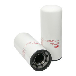 FILTR OLEJU SP4692 SP 4692
