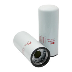 FILTR OLEJU SP4741 SP 4741