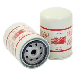 FILTR CIECZY SW1634