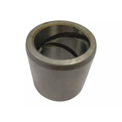 TULEJA KOŃCÓWKI RAMIENIA TAKEUCHI  0002330040 TB014 TB15 TB016 TB215 TB219