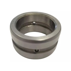 TULEJA ŁYŻKI KOBELCO VY17215984451 SK19