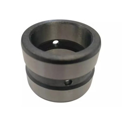 TULEJA ŁYŻKI KOBELCO VY172B2472220 SK19