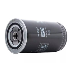 FILTR OLEJU W950/7 W 950/7