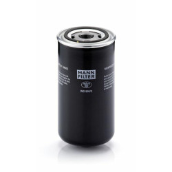 FILTR OLEJU MANN WD 950/3 WD950/3