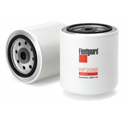 FILTR CIECZY WF2088