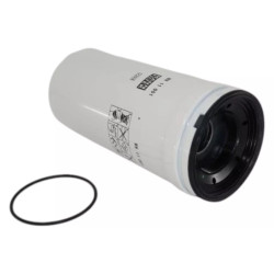 FILTR HYDRAULICZNY  WH 11 001
