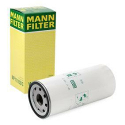 Filtr oleju WP11102/3