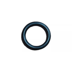 Oring Hyundai XJBN-00285