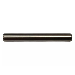IGŁA SWORZEŃ CYLINDRA SILNIKA JAZDY  HYUNDAI DOOSAN XKAH-01193 HX145 R140-9 R145 CR,R110-7A,DX140 DX140LC-5, DX140R