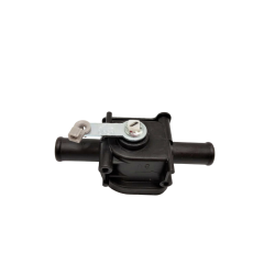 ZAWÓR WODY DO KOPARKI HYUNDAI XKAN-01175  AH001160  XKAN-01120