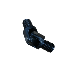ZŁĄCZKA DO KOPARKI HYUNDAI XKAY-00049