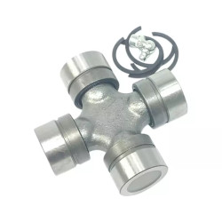 KRZYŻAK WAŁU NAPEDOWEGO HYUNDAI  XKCP-00030 100-GUMZ8