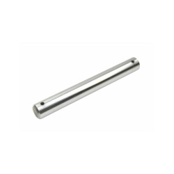 SWORZEŃ ARTI 3 RAMIENIA DOOSAN DEVELON  DX140 DX160 DX170 120501-00584 K1004508 K1004508A 71mm