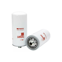 FILTR TRANSMISJI SKRZYNI BIEGÓW FILTR  PRZEKŁADNI  ZF HF35140 Fleetguard HF 35140