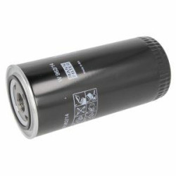 Filtr Oleju Mann W962/1