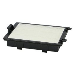 FILTR KABINOWY HIFI SC90224 SC 90224