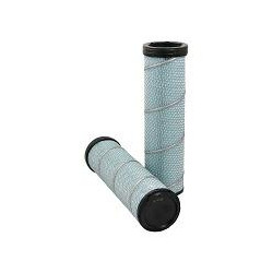 FILTR POWIETRZA SA16349 SA 16349