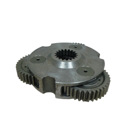 ZESTAW ZĘBATEK DO MECHANICZNEJ  PRZEKŁADNI JAZDY K9007411
