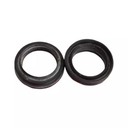 USZCZELNIACZ DOOSAN 180-00199