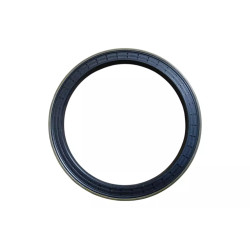 USZCZELNIACZ 189,8x230x15,5/17  189,8*230*15,5/17 12037008B