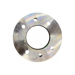 DYSTANS, PODKŁADKA,OSŁONA RAMIENIA DO  KOPARKI VOLVO 14570259