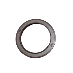 USZCZELNIACZ WAŁKA DOOSAN 2.115-00327