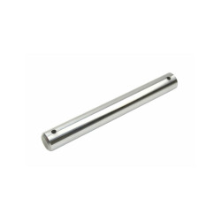 SWORZEŃ ARTI 3 RAMIENIA DOOSAN DEVELON  DX140 DX160 DX170 120501-00584 K1004508 K1004508A IPG 71mm
