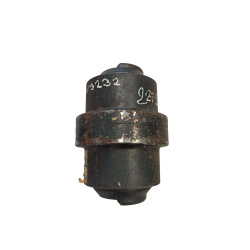ROLKA JEZDNA VOLVO EC25 EC27 EC30  15601004 11802691