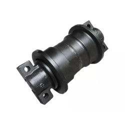 ROLKA DOLNA JEZDNA DO KOPARKI HYUNDAI  R130 R140 81E6-2002 81E6-17020 81E6-2002BG