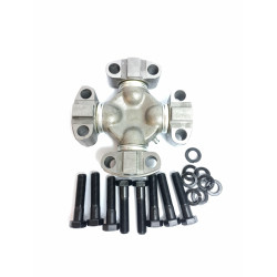 KRZYŻAK WAŁU NAPĘDOWEGO HYUNDAI  XKCP-00067 100-6C-1