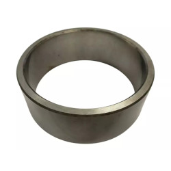 TULEJA RAMIENIA BOOM HITACHI 4381855  125.5x110x45