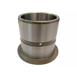 TULEJA Z KOŁNIERZEM DO MINIKOPARKI  DOOSAN K1026203 DX27Z