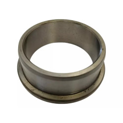 TULEJA Z KOŁNIERZEM DO MINIKOPARKI  DOOSAN K1026472 DX27Z
