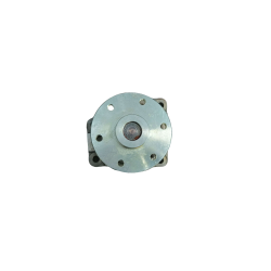 PODSTAWA WENTYLATORA DOOSAN DEVELON  210101-00101