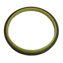 ORING DOOSAN 180-00077D5