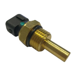 CZUJNIK TEMPERATURY DOOSAN 2547-9038B  K1003296
