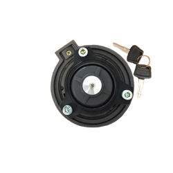 KOREK ODPOWIETRZNIK ZBIORNIKA  HYDRAULICZNEGO HYUNDAI 31NA-00040 32QA-00040 31KK-00010 31EH-00040