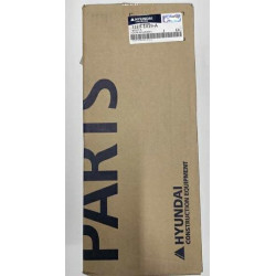 FILTR HYDRAULICZNY 31RF-10350 HYUNDAI
