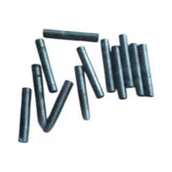 POPYCHACZ DOOSAN 454-00007 113375A  454-00007A