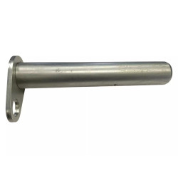 TULEJA DO MINIKOPARKI KUBOTA RG108-88530