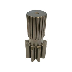 TRYB WAŁEK ZWOLNICY JAZDY DOOSAN DEVELON  DX140 DX160 DX180 K9004306