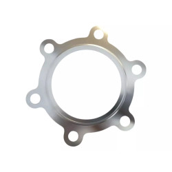 USZCZELKA DO KOPARKI DOOSAN DEVELON  65.09901-0012